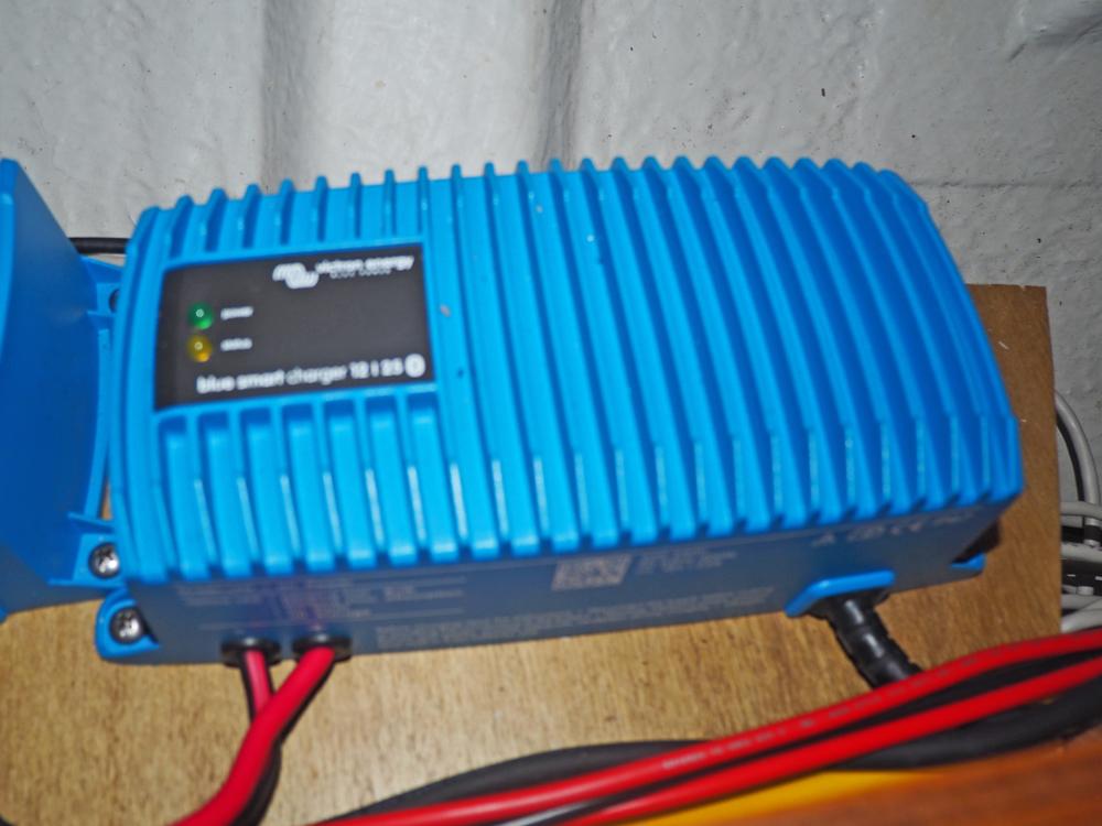 picture &Eacute;lectricit&eacute;